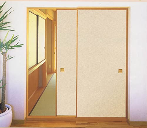 ӂ܎  (18W) No.72 (TCY100×203cm) u͗lv Ԓ