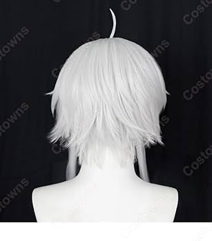 無職転生 シルフィ コスプレ ウィッグ付き 無職転生 シルフィエット コスプレウィッグ 緑髪 幼少期