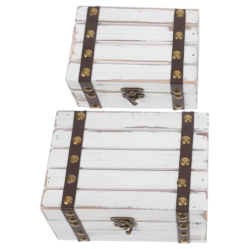 LIOOBO 2 ؐ fXNgbv I[KiCU[  [ ؐ LOi `FXg ItBX fXN I[KiCU[ fXN [ I[K