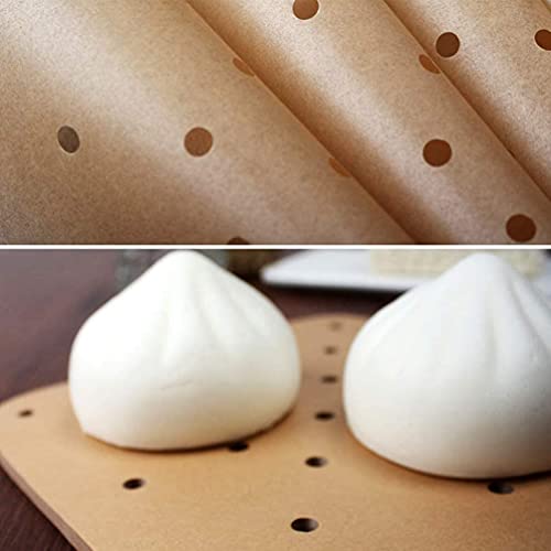 Nephit kvadratiska friggitrice ad aria infattning