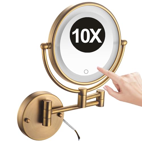 8�C���`���ʕǊ|�����C�g�t�����C�N�A�b�v�o�j�e�B�~���[�A�^�b�`�X�N���[�������\�A�X�C�x��1�{/10�{�g��LED���ϋ��A�����z�e���A�^�J�A�n�[�h���C���[�h�pHD�V�F�[�r���O�~���[