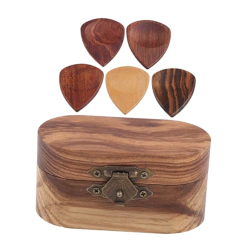 Vaguelly 1ZbgؐM^[sbNƎ[{bNX dqM^[ AR[XeB