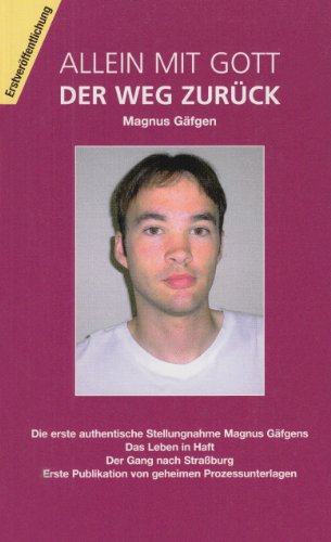 Titelbild