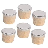 grosse bouteille de champagne en 8 lettres Bouchons pour bouteilles : vous pouvez offrir ces bouchons de bouilloire à vos amis ou aux membres de votre famille pour répondre à vos différents besoins lors de leur utilisation