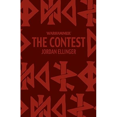 The Contest