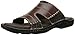 Rockport Men's Kevka Lake Slide Sandal