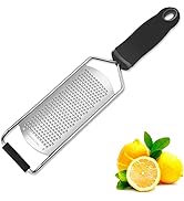 Small manufacture image 33