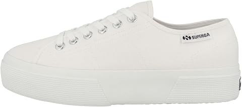 Superga 3740 Leggera Scarpe da ginnasticaUnisex - Adulto