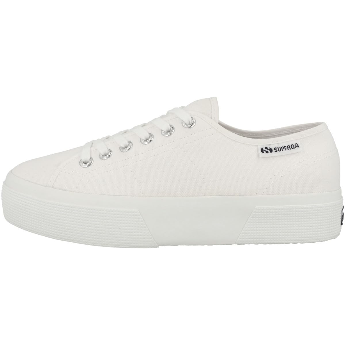 Superga 3740 Leggera Scarpe da ginnasticaUnisex - Adulto