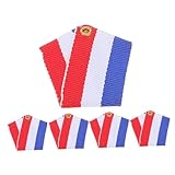 Collection distinctive : au-delà de son utilisation pratique, cette médaille présente est un objet de collection unique qui reflète votre style personnel et votre individualité, broche badge, badge costume