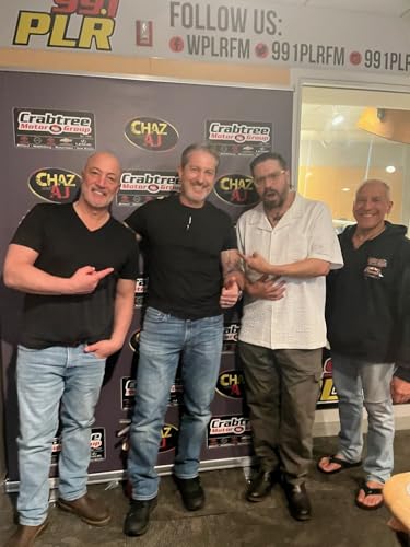 Thursday, April 30: Guy Lies, Kitchen Company Collapses, Fecal Encounters