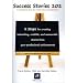 [ SUCCESS STORIES 101: A PRACTICAL TOOL FOR INTERVIEW PREPARATION. 8 STEPS FOR CREATING INTERESTING, CREDIBLE AND MEMORABLE STORIES FROM YOUR ] BY Rolles, Frank K ( AUTHOR )Feb-09-2012 ( Paperback )