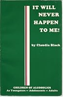 It Will Never Happen to Me B00C3XW8RA Book Cover