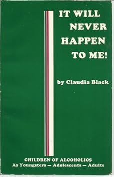 It Will Never Happen to Me