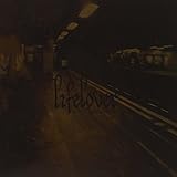 lifelover pulver rar  Dekadens by Lifelover