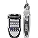 Produktbild Basetech BT-300 WT Leitungssucher