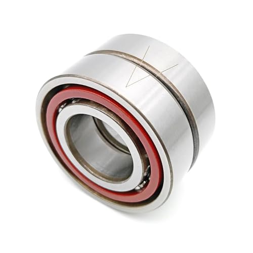 �x�A�����O 708AC/P4 8X22X7 708AC 708C �V�[���t���A���M�����[�R���^�N�g�x�A�����O �X�s���h���x�A�����O(708C-P4-DF)