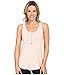 Columbia Women's Blurred Line Tank Top