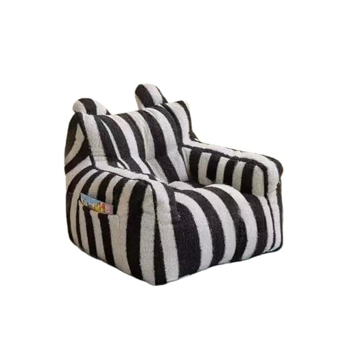 HeartTrend qp\t@AtAX^hA]|h~A킢AVvȃvZX\tgobN`FA (ubNzCg XgCv E[ (50×50×45cm))