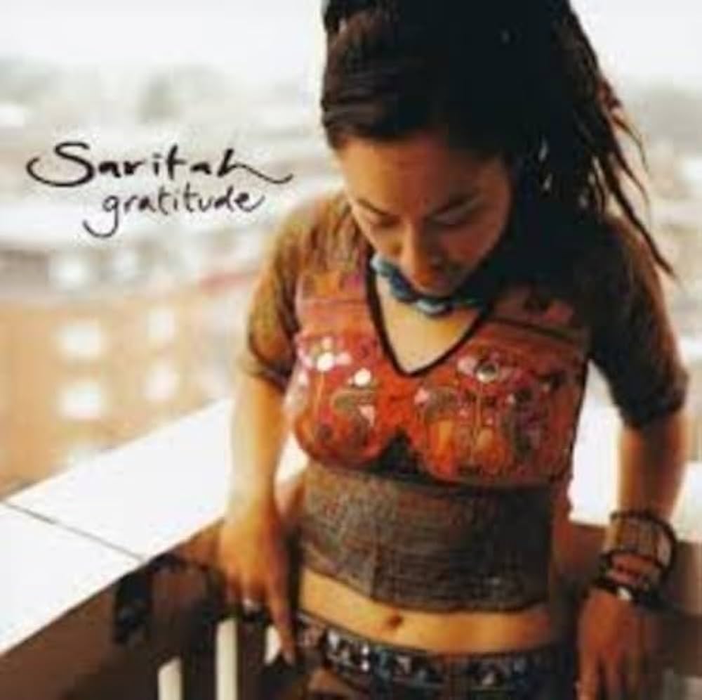 邦楽 GRATITUDE 邦楽 GRATITUDE Amazon.co.jp: Gratitude: ミュージック