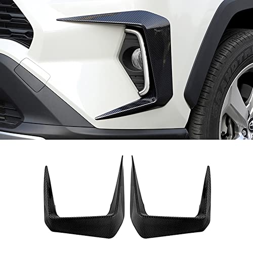 [CATYA] RAV4 50n p tgtHOCgJo[ K[jbV OANZT[ (J[{) 2P RA119