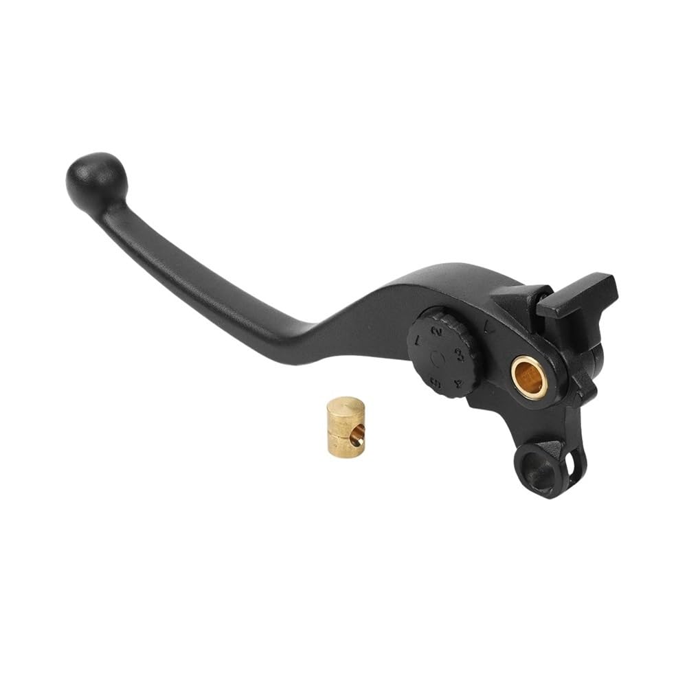 Levier d'embrayage dur ou cassé résolvez le jeu de commande sur F900GS F850GS F900R