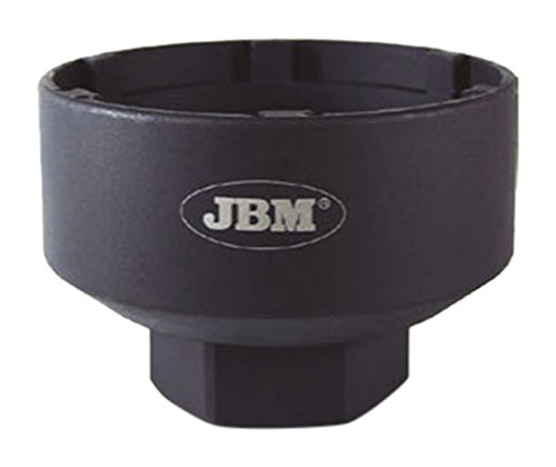 JBM 52938 Direzione di camion Alveolo di