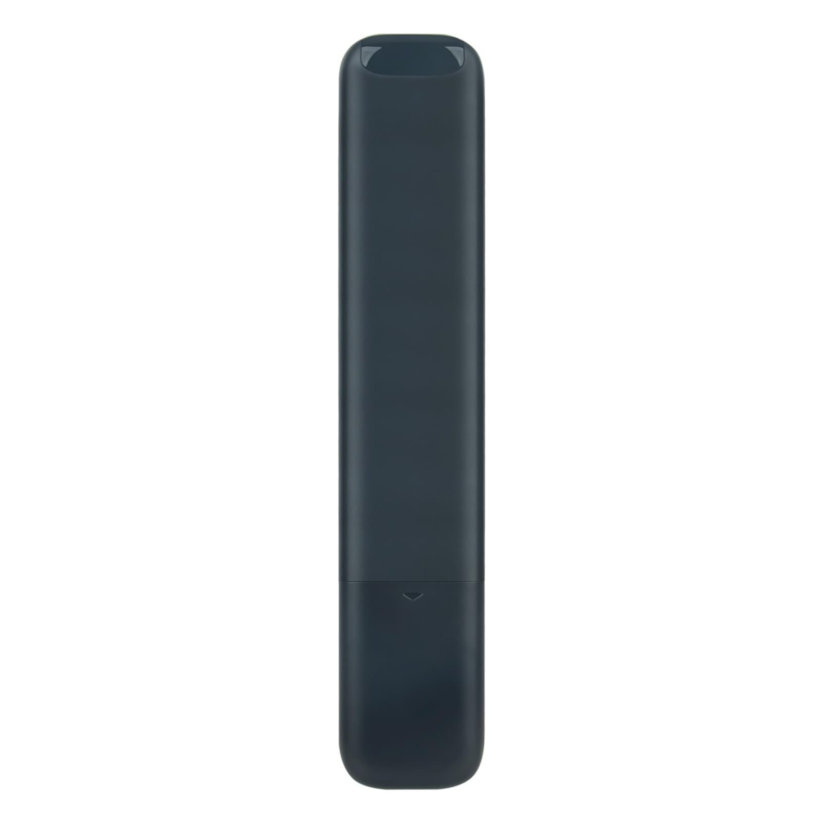ALLIMITY Telecomando Universale Sostitutivo Per TV TCL – Serie X925, C635K, S446, S546 E Altri – Plug And Play, Nessuna Programmazione - 5