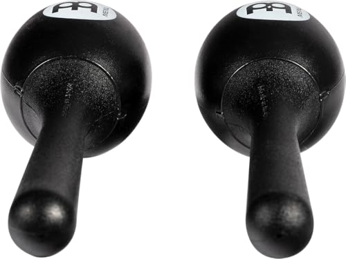 Meinl Maracas PEMBK - Shaker