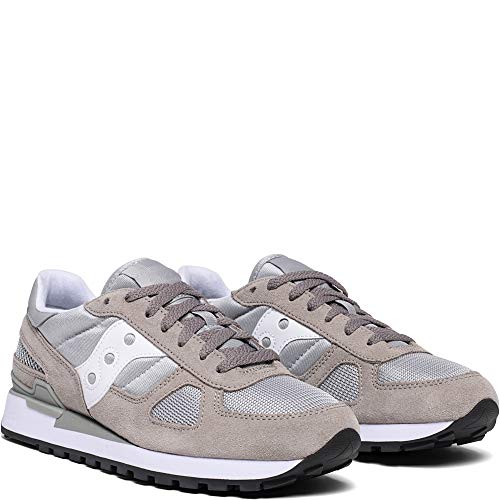 Wolverine World Wide, Inc. 2108-524