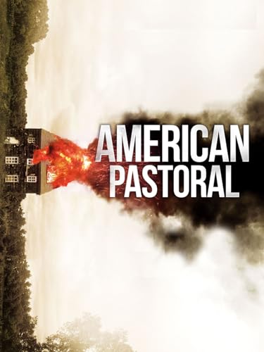 American Pastoral