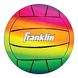 Ideal para introducir a tu hijo en el deporte