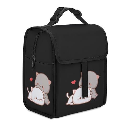 `obO G L ٓ `g[gobO sNjbNobO ۉobO A~ t@Xi[t ۉ ۗ h [ e 􂦂 y sNjbN Lv ^