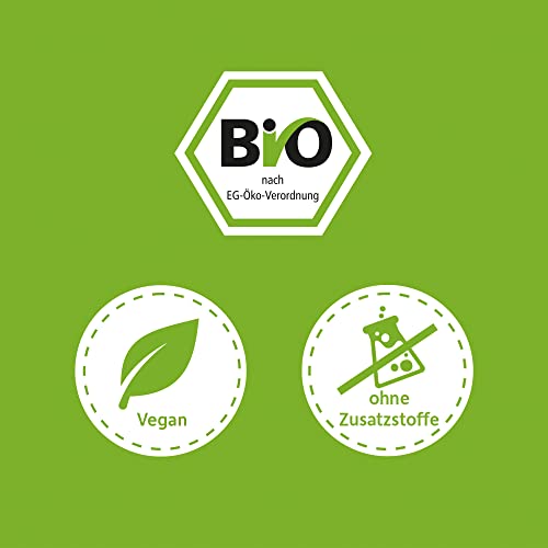 FRECHE FREUNDE Bio Kakao Würfel, süßer Müsli Snack ohne Zucker, mit Kakao und Datteln, für Kinder, ohne Zusatzstoffe, vegan, 9er Pack (9 x 20 g)