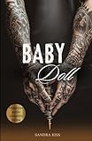 Baby Doll: chapitres audio complets inclus