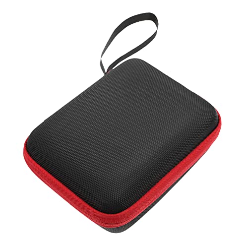 Parliky M^[sbNobOP[X ȃM^[sbN[obO M^[sbNI??[KiCU[psbNL[obO