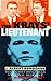 The Kray's Lieutenant