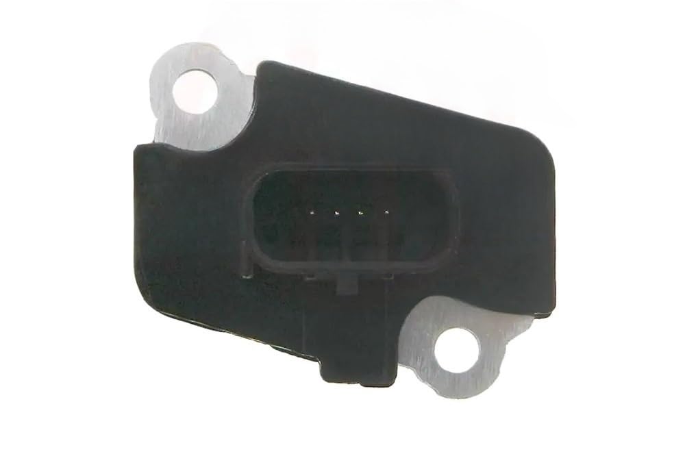 Debimetro Sensore Del Flusso D'aria Di Massa Per LAND Per ROVER Per DISCOVERY Per FREELANDER Per RANGE Per ROVER Per EVOQUE Debimetro Sensore