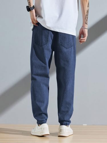 Image of TAGAS Jeans for Men |Reguler Fit DenimJeans | Mens Jeans Pant
