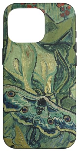 BZgEt@ESbz NWN̉ ̍ X}zP[X iPhone 16 Pro p