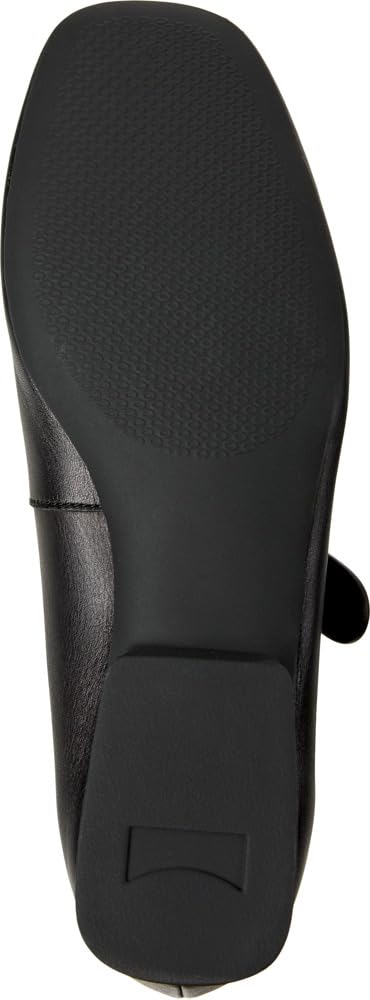 Camper Casi Myra K201629 Mary JaneFemme