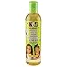Africas Best Kids Org. Growth Oil Remedy 8oz