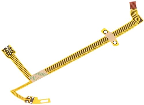 ^70-300mmRlN^pYAp[`tbNXP[uCi 悤