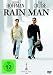 Produktbild Rain Man