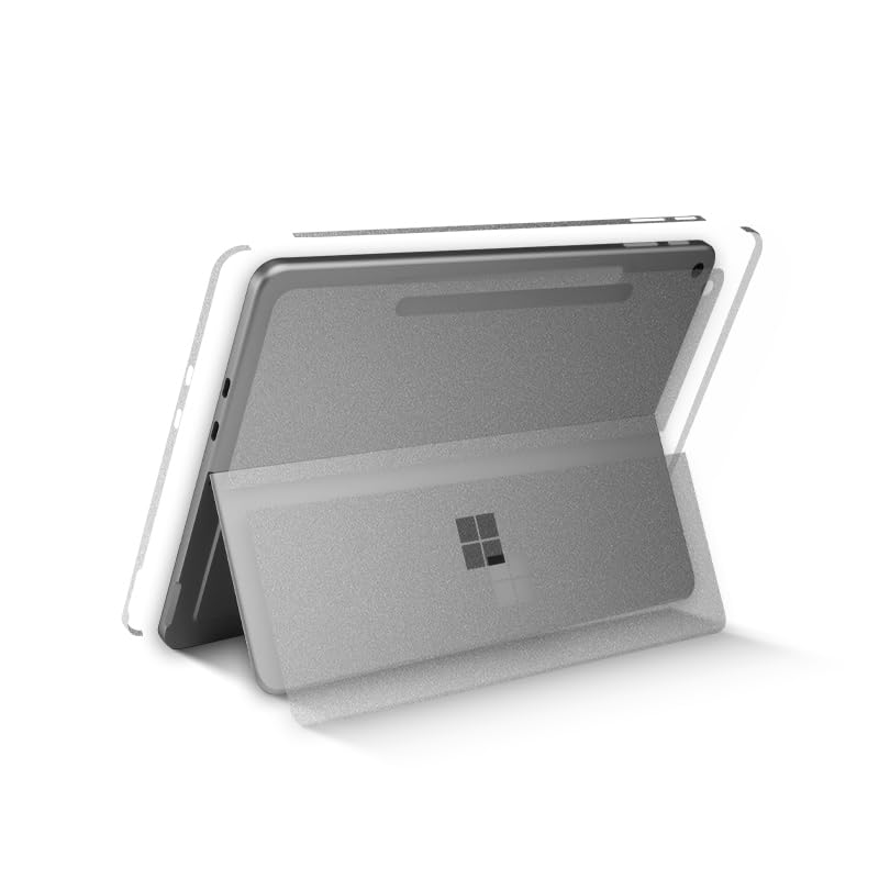 Amazon.co.jp: IMMOENUC 2025年マイクロソフト新Surface Pro 12 インチ