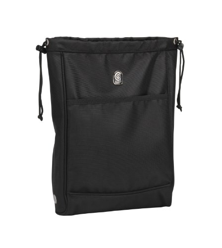 クリーブランド ゴルフ バッグ」の人気商品一覧 | 安い商品を通販