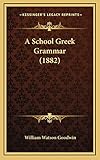 Kessinger Publishing