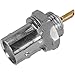 "TE Connectivity 5227715-3 BULKHEAD SOLDER JACK, COM."