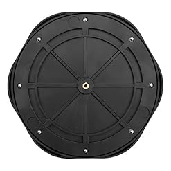 TIGER DHW4-BK 8″ Stand et Pad de pratique Pack pour débutants, échauffement et pratique - Les Beatles, Paul McCartney, John Lennon, RIngo Starr, George Harrison TIGER DHW4-BK 8" Stand et Pad de pratique Pack pour débutants, échauffement et pratique – Image 7
