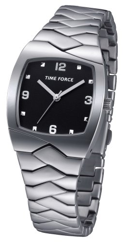 Imagen de Time Force Reloj de cuarzo TF4084L01M 31 mm